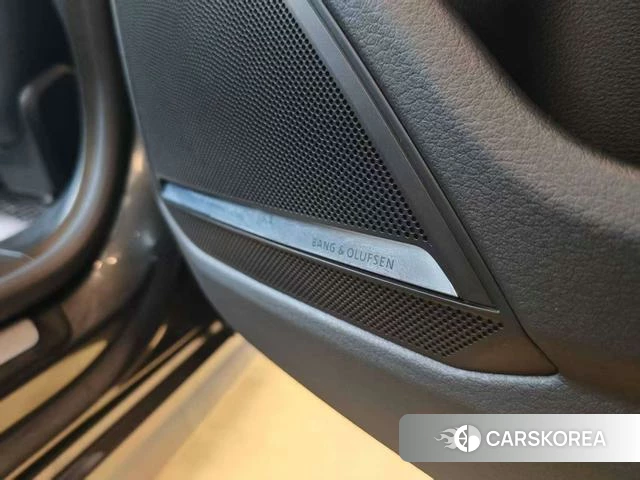 Audi A7 id 4208586 из Китая 12