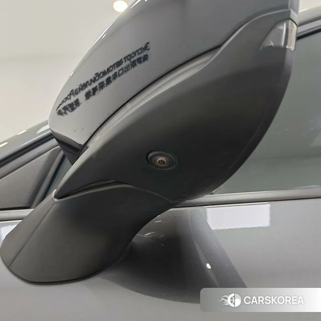 Mazda CX-50 line also id 4263399 из Китая 14
