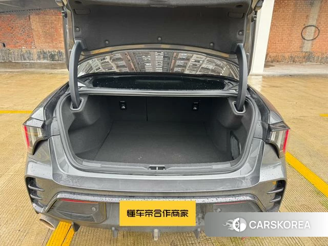 Lynk 03 id 3857807 из Китая 10