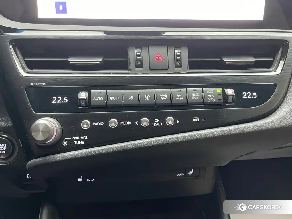 Lexus ES id 4649272 из Китая 20