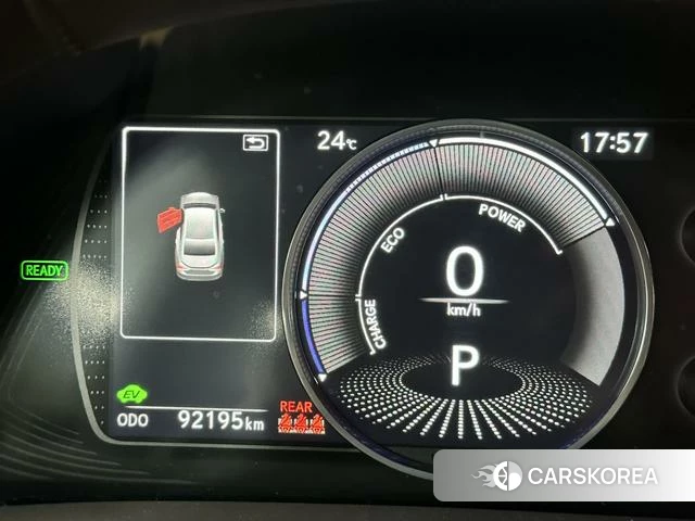 Lexus ES id 4279294 из Китая 14