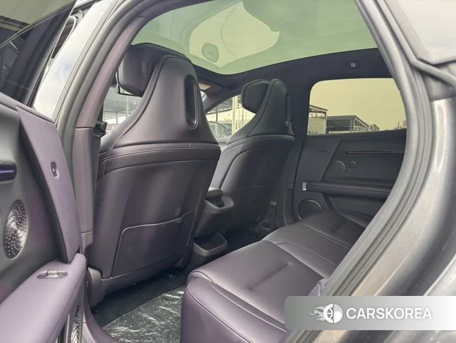 Avita 06 2025 Темно-серый из Китая, фото 6