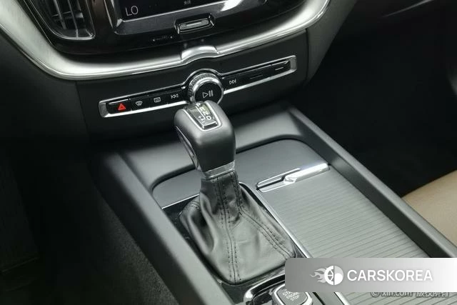 Volvo XC60 id 4254200 из Китая 18