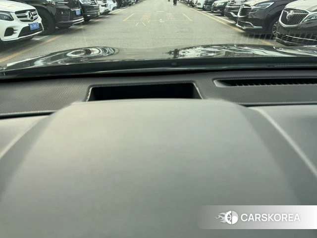 Toyota Asian dragon id 4258953 из Китая 17