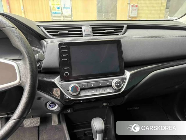 Honda Lingpai id 4221012 из Китая 9