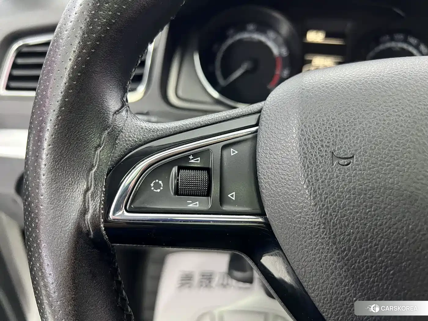 Skoda Kamiq id 4617161 из Китая 14