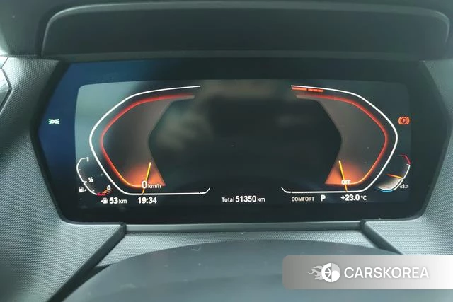BMW 2 series (imported) id 4254459 из Китая 11