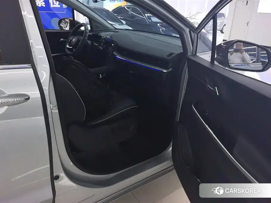 Hyundai Kustu id 4538571 из Китая 10