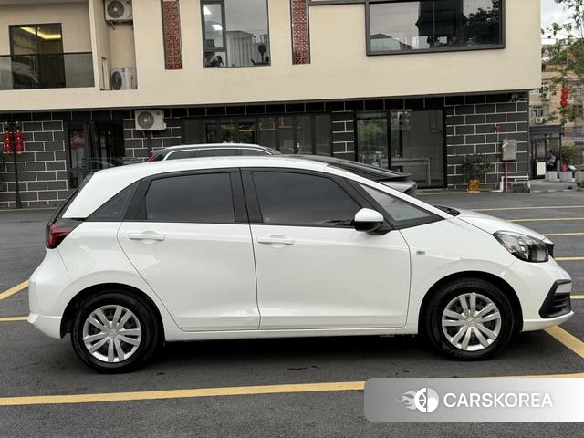 Honda Fit id 4328752 из Китая 13