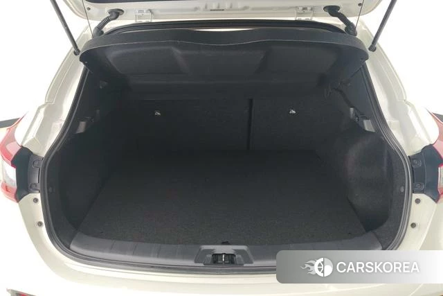 Nissan Qashqai id 4259646 из Китая 11