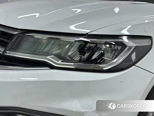 Volkswagen Bora id 4221873 из Китая 14
