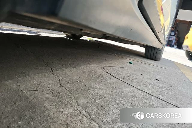 Volkswagen CC id 4297390 из Китая 11