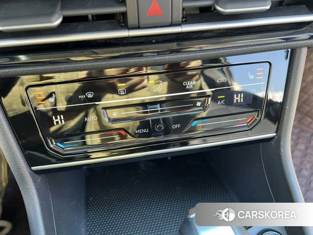 Volkswagen Lavida id 4278824 из Китая 15