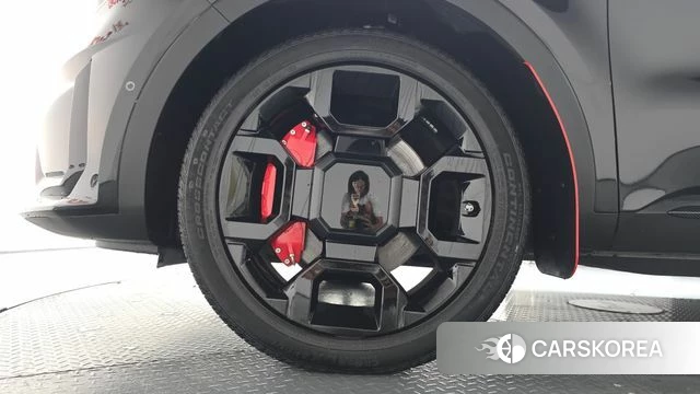 Kia Sorento 4th Generation id 4640713 из Кореи 34