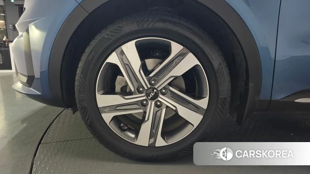 Kia Sorento 4th Generation id 3923610 из Кореи 14