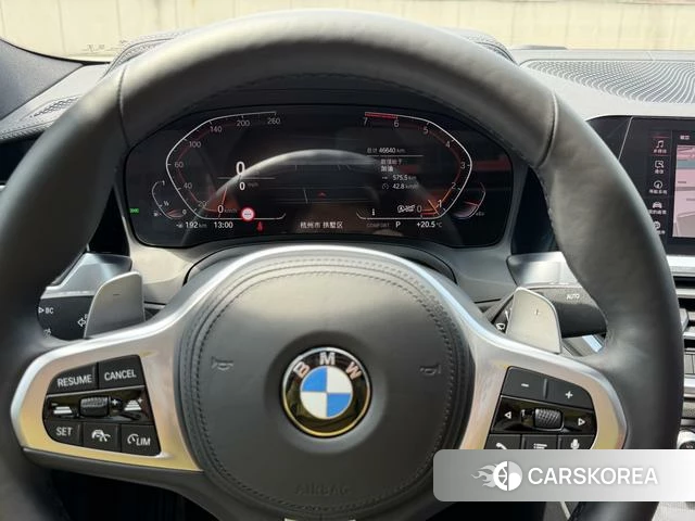 BMW 4 series id 4260703 из Китая 10