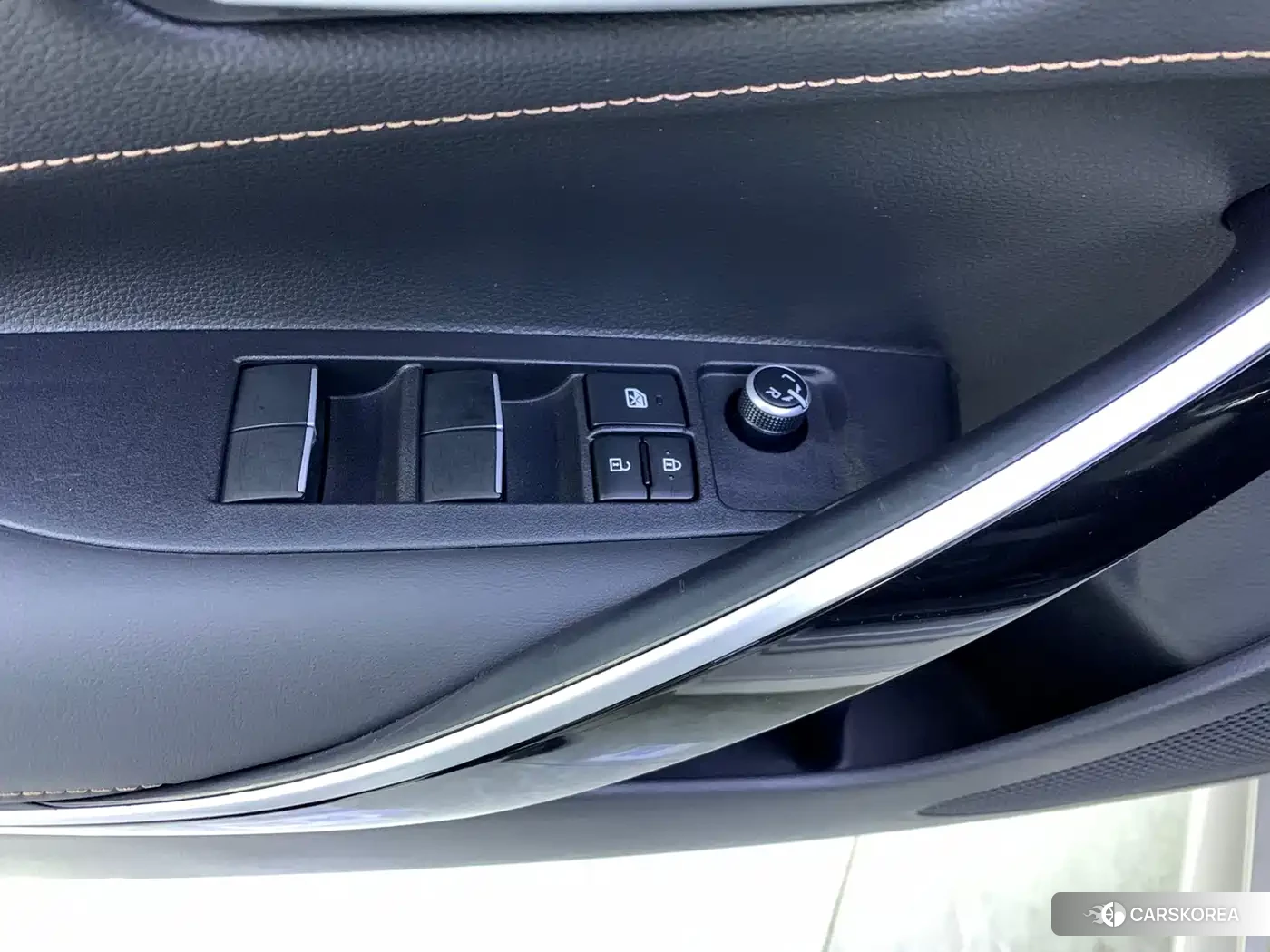 Toyota Lei Ling id 4515527 из Китая 19