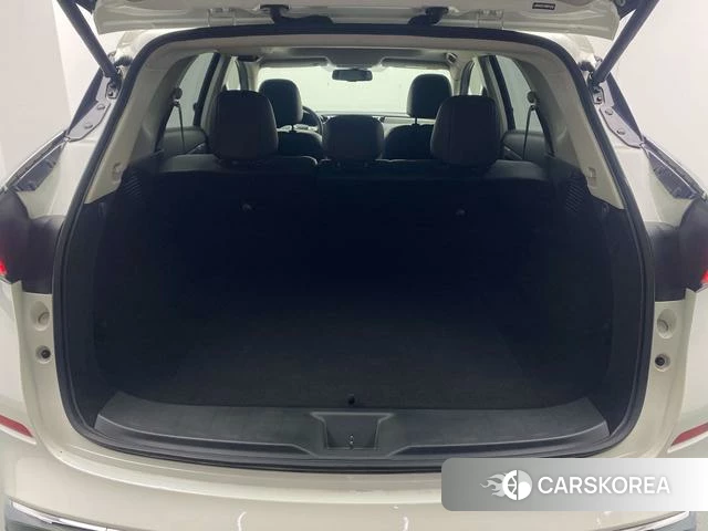 Nissan Loulan id 4258907 из Китая 25