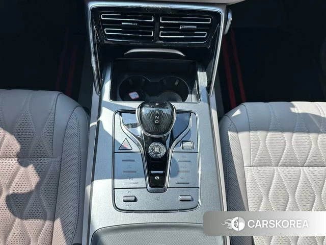 BYD Tang DM id 4221417 из Китая 13