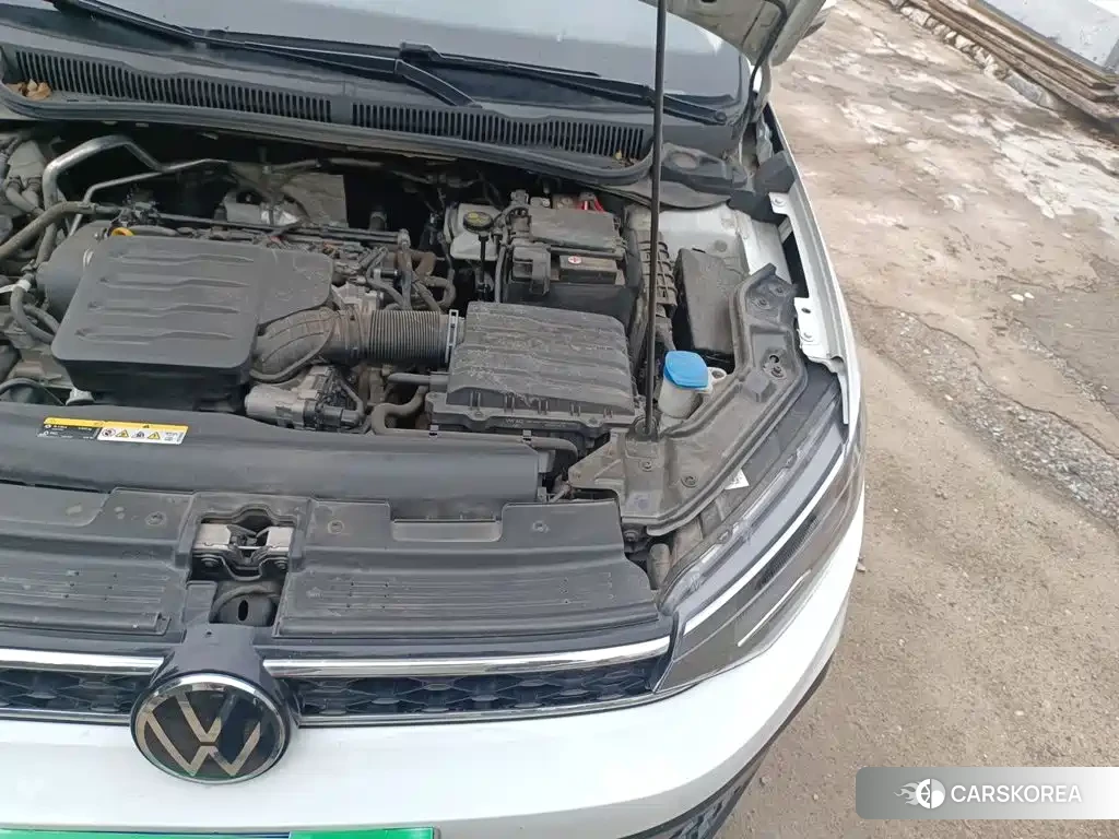 Volkswagen Lavida id 4576601 из Китая 20