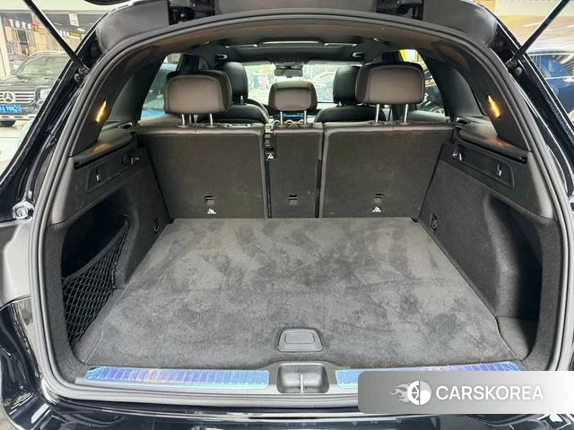 Mercedes-Benz GLC id 4272274 из Китая 14