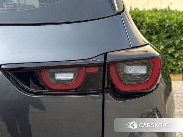 Mazda CX-50 line also id 4198944 из Китая 20