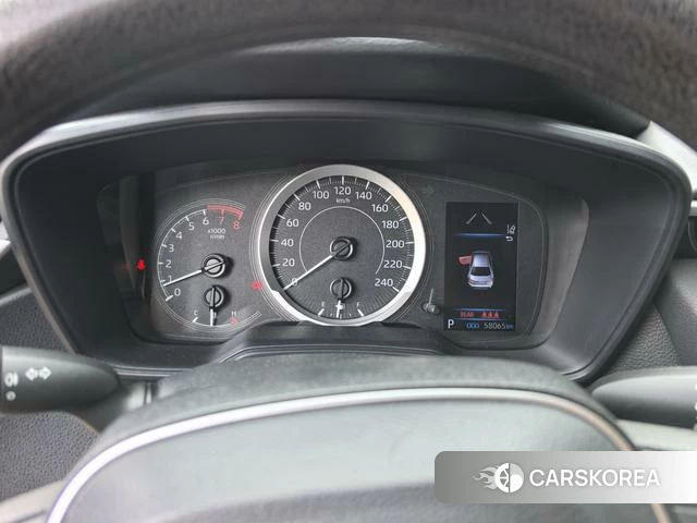 Toyota Lei Ling id 4276544 из Китая 13