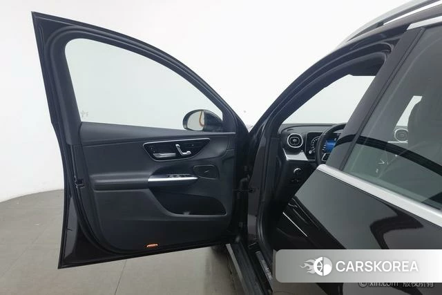 Mercedes-Benz GLC id 4276056 из Китая 18