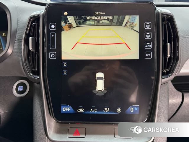 Hyundai ix35 id 3983446 из Китая 18
