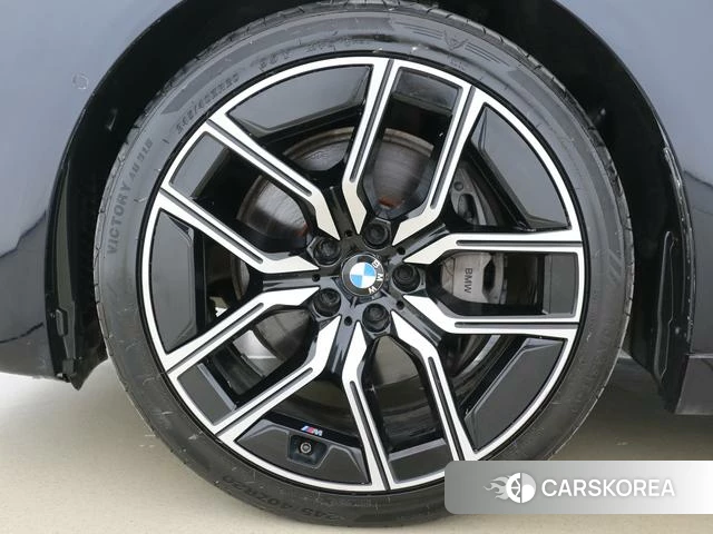 BMW 7 series id 4210453 из Китая 10