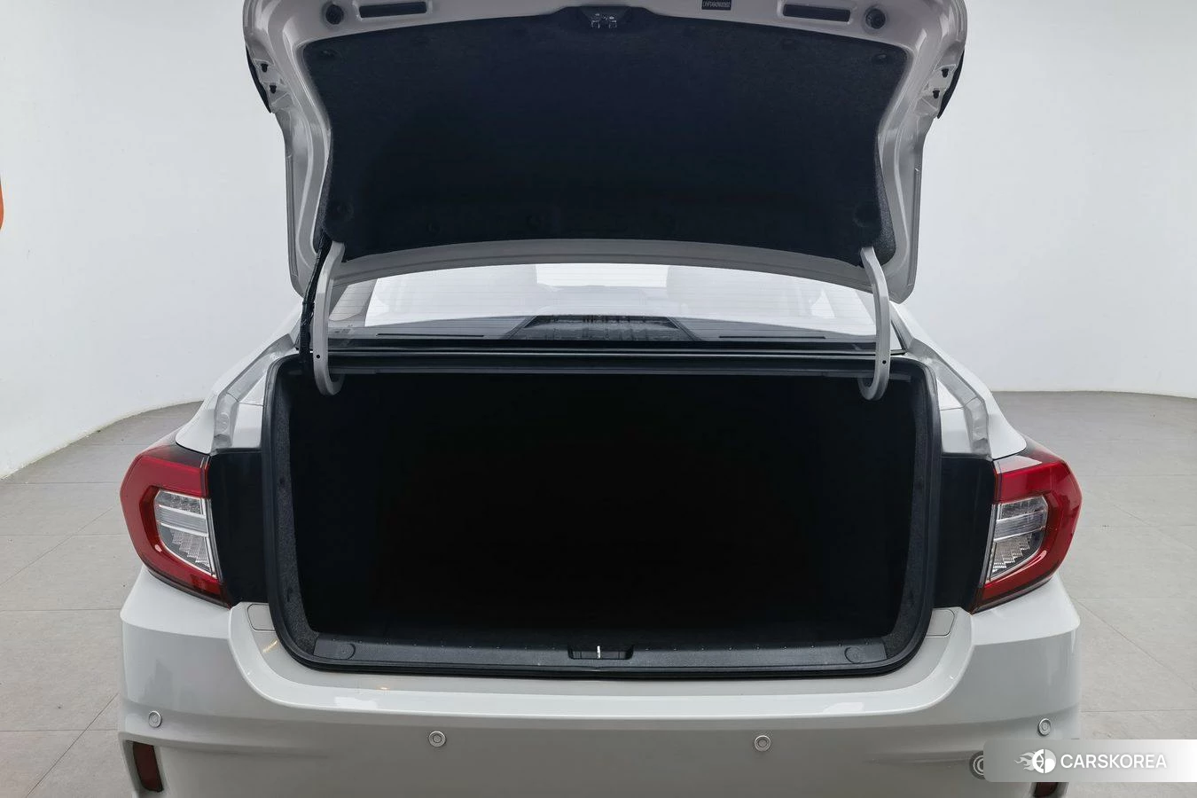 Honda Enjoy domain id 4440502 из Китая 18
