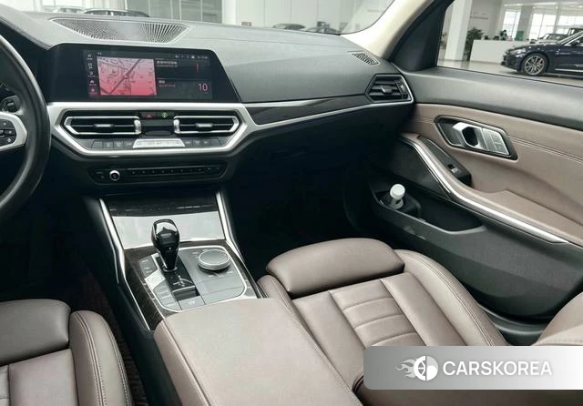 BMW 3 series id 4336319 из Китая 8