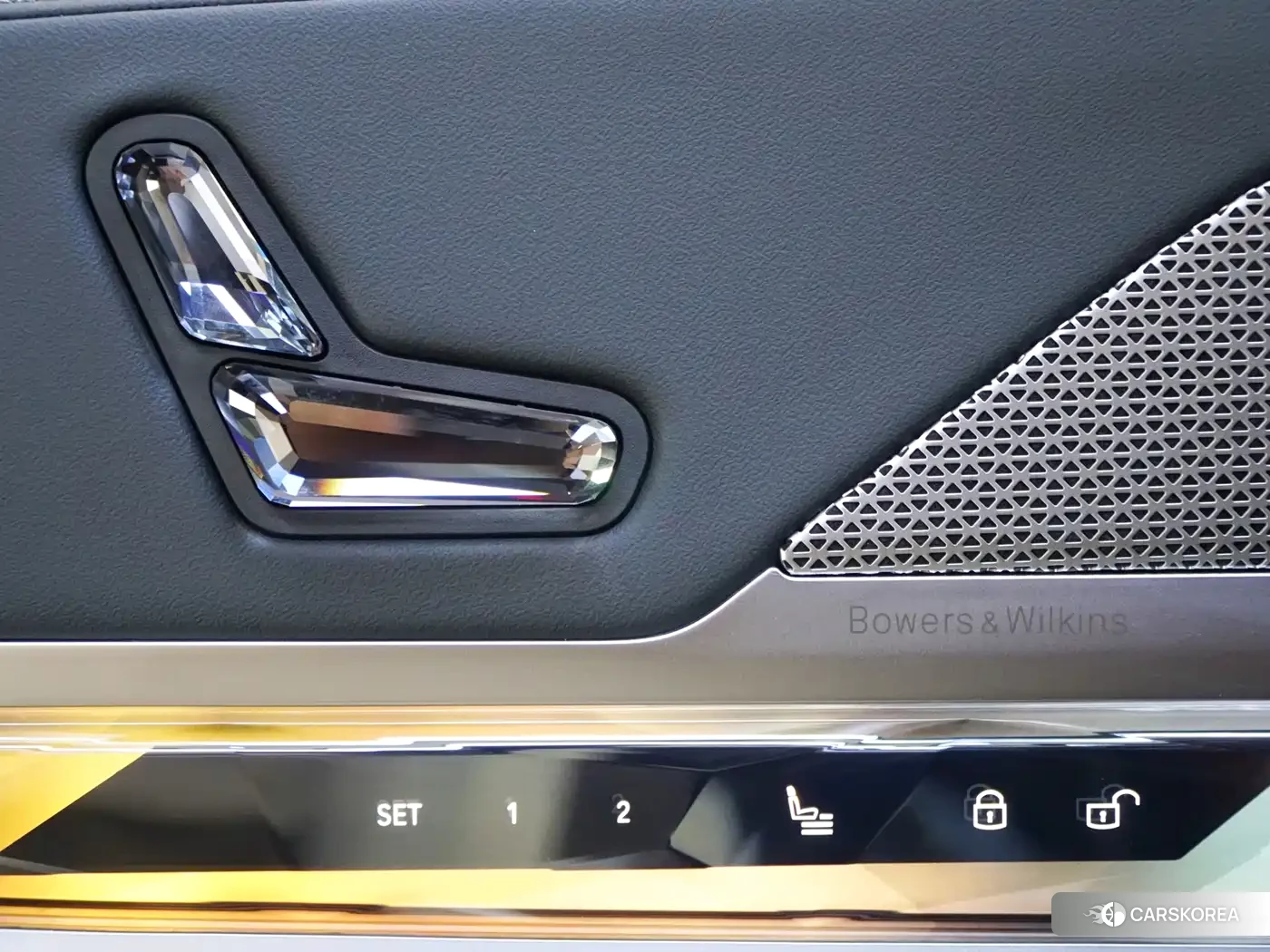 BMW 7 series id 4570680 из Китая 16