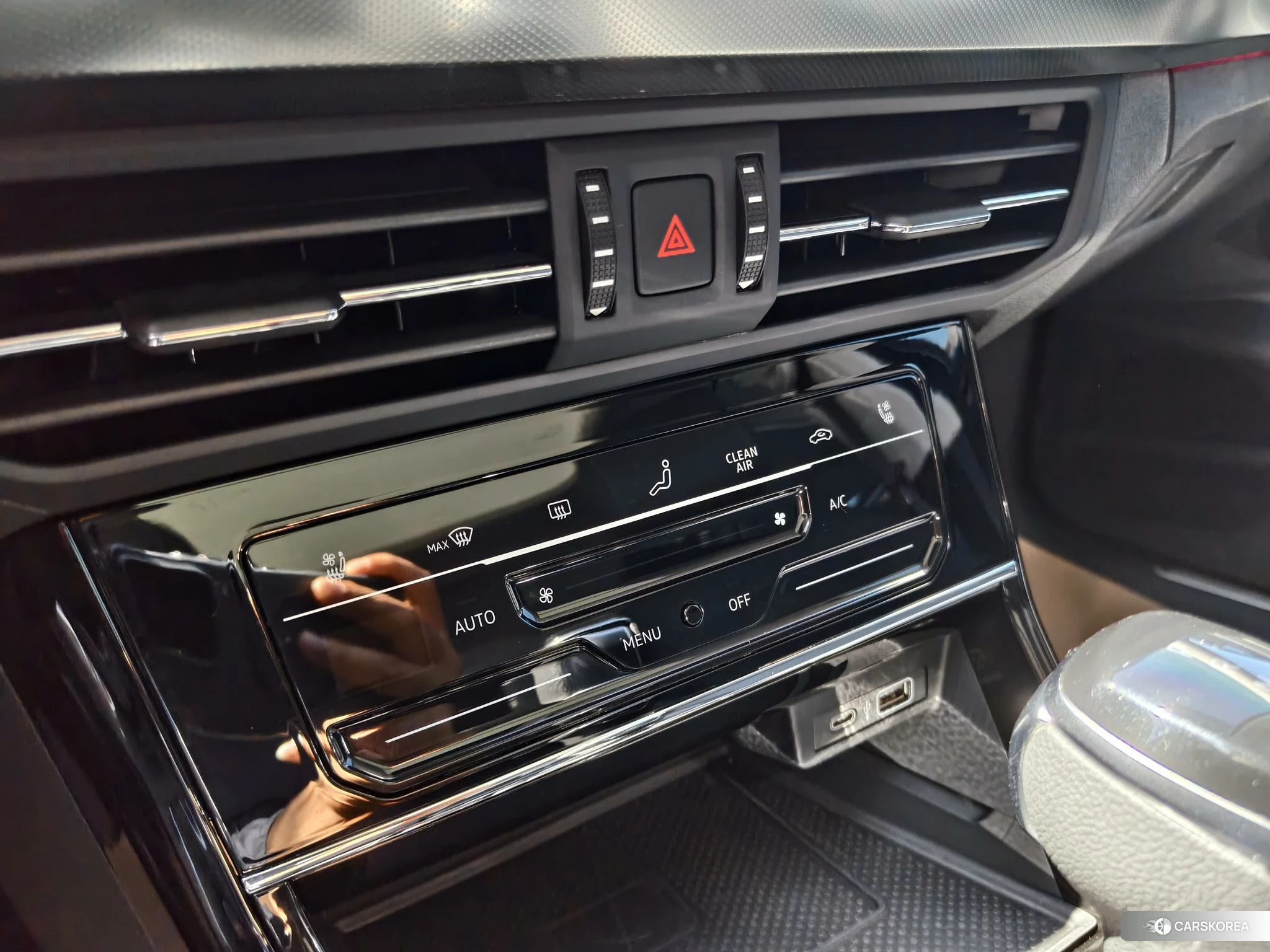 Volkswagen Passat id 4486624 из Китая 8