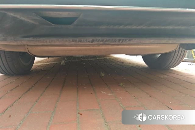Volkswagen Magotan PHEV id 4333284 из Китая 11