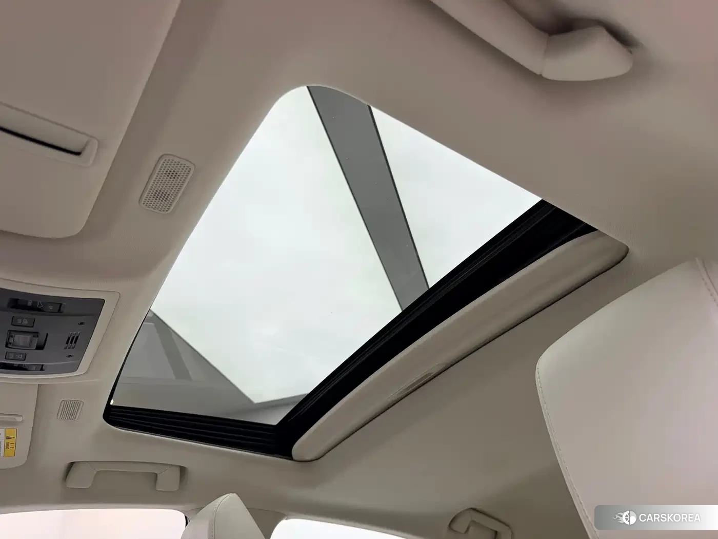 Lexus ES id 4649400 из Китая 14
