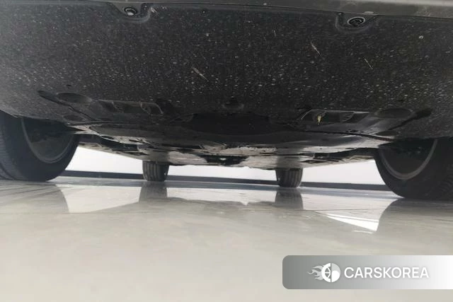 Toyota Asian dragon id 4208502 из Китая 11