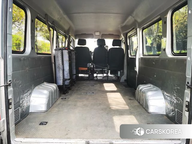 Dongfeng Yufeng id 4209526 из Китая 7