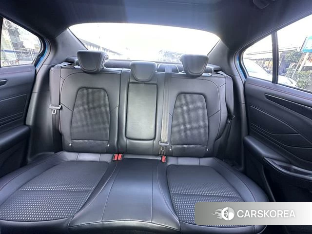 Ford Fox id 4380611 из Китая 11