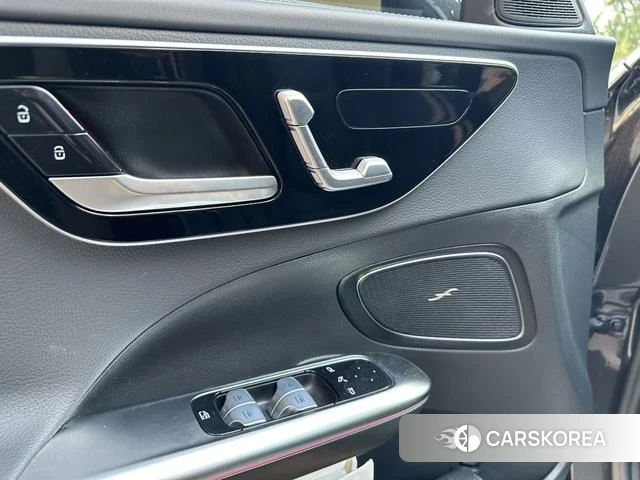 Mercedes-Benz Class C id 4359641 из Китая 7