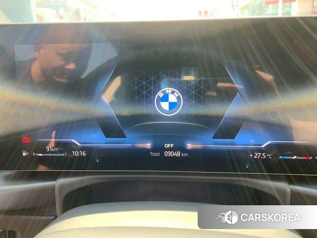 BMW 2 series (imported) id 4271857 из Китая 24