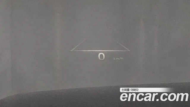 Kia Mohave Master id 2685052 из Кореи 14