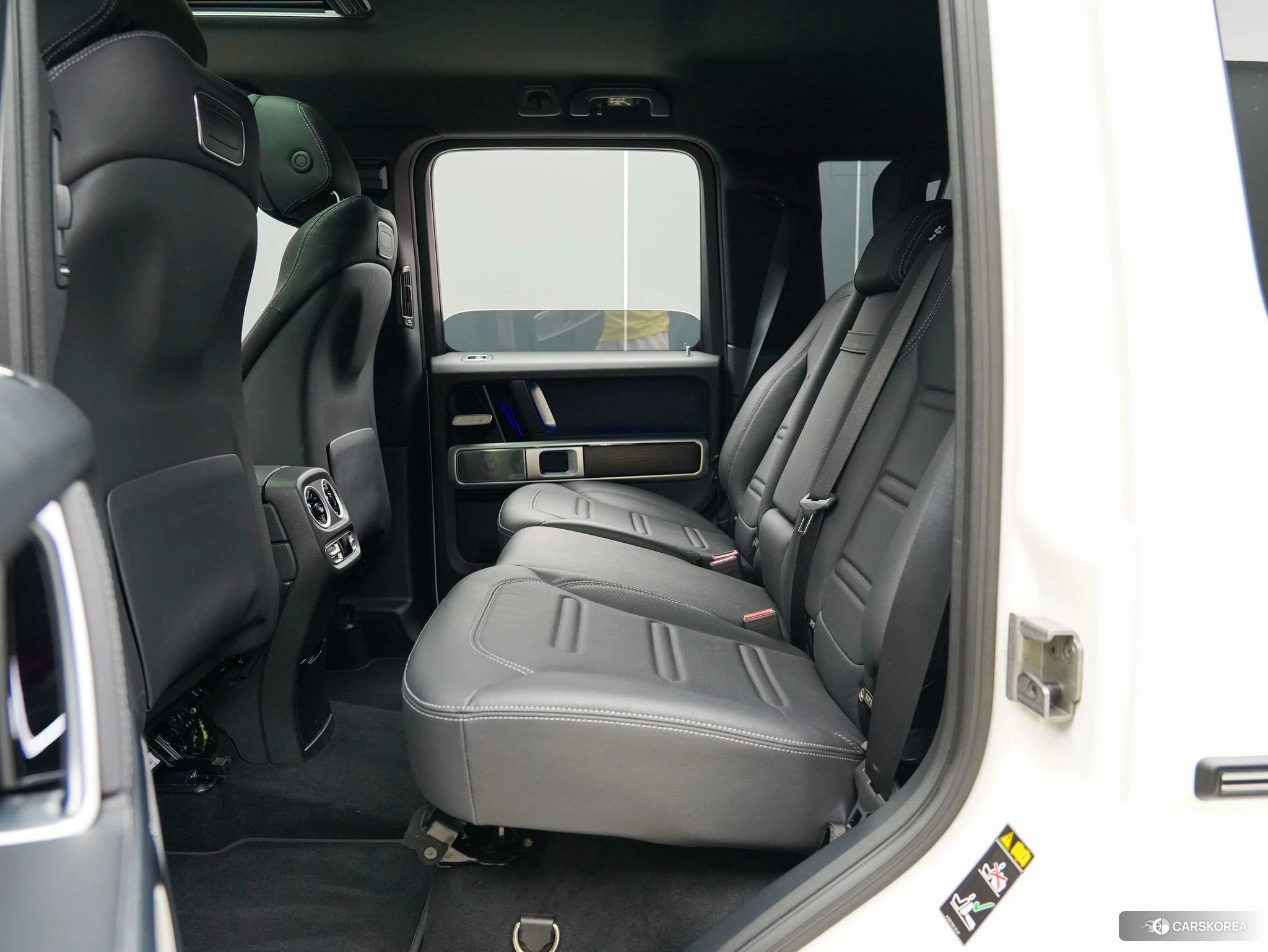 Mercedes-Benz G-class id 4454096 из Китая 11