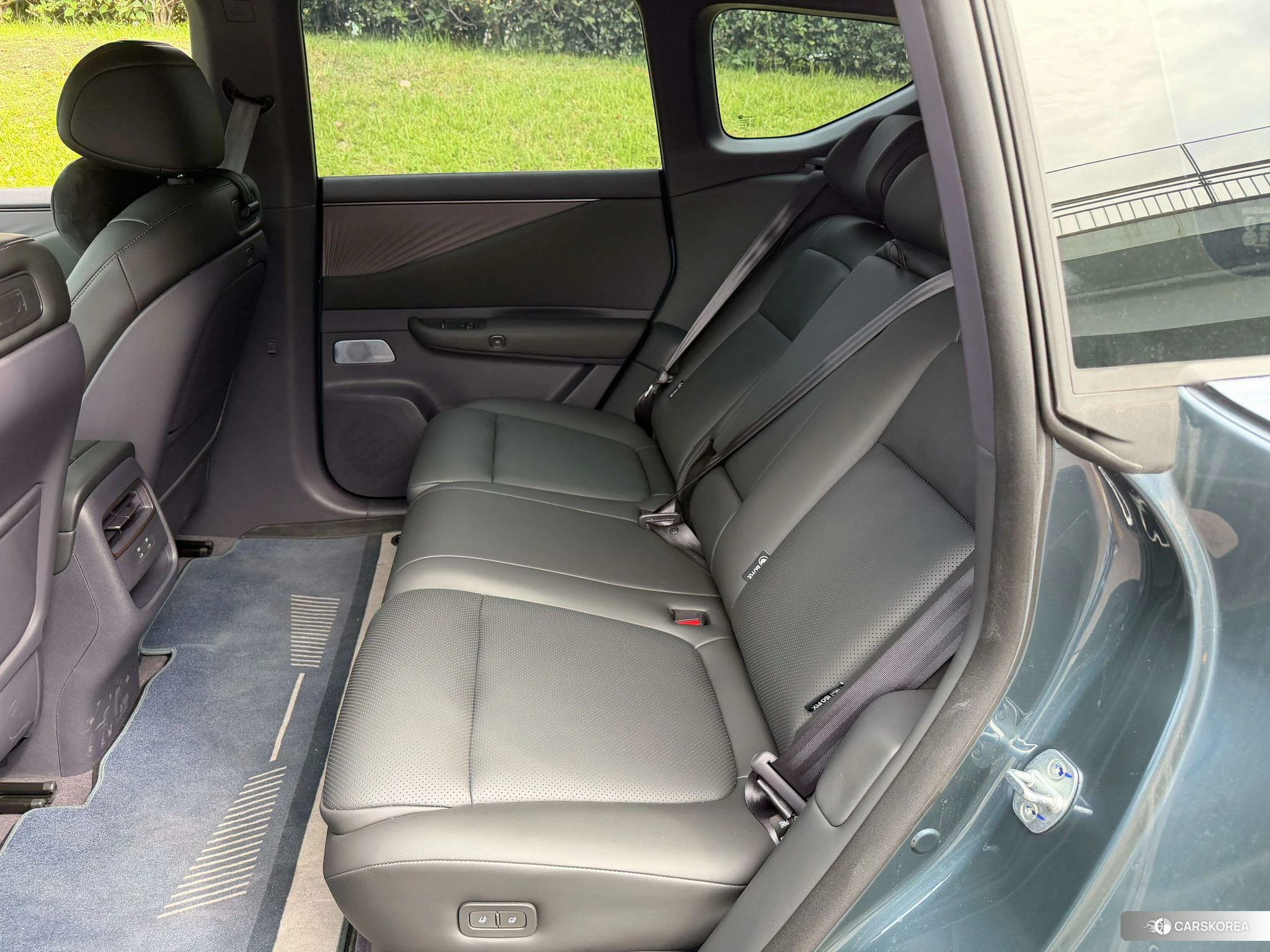 Nissan NX8 id 4513896 из Китая 7