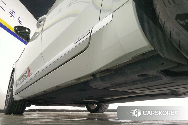 Volkswagen CC id 4276396 из Китая 11