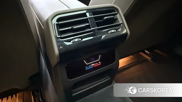 BMW i5 id 4257839 из Китая 16