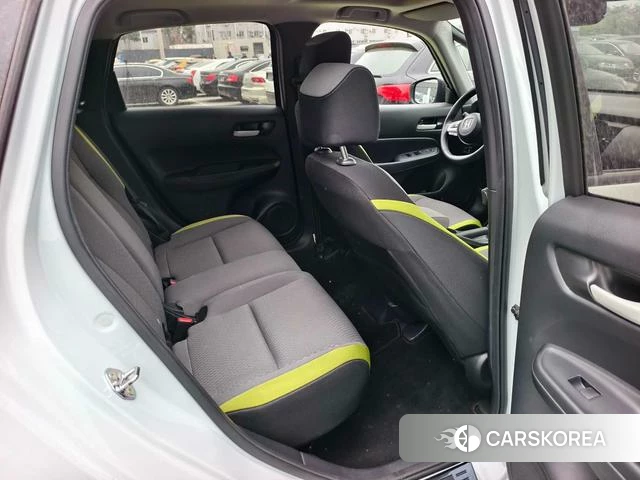 Honda Fit id 4279339 из Китая 15