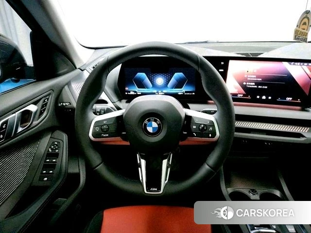 BMW 2 series id 4266041 из Китая 14