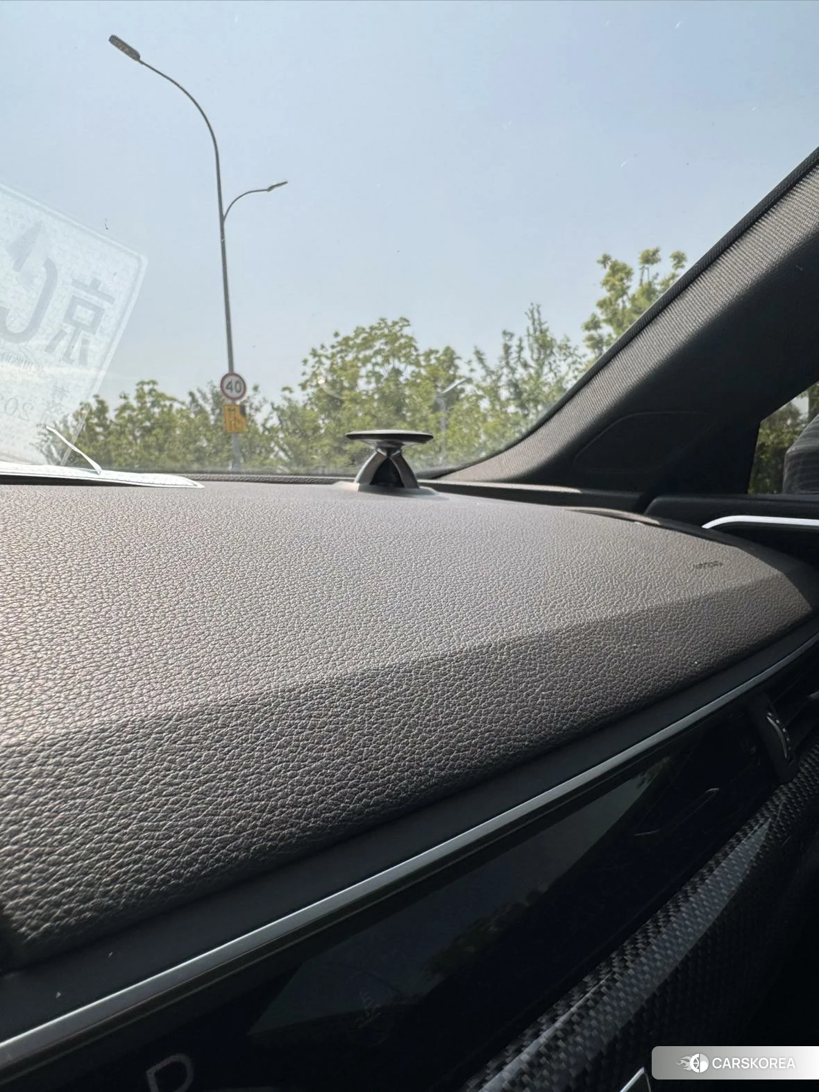 Audi S5 id 4419169 из Китая 19