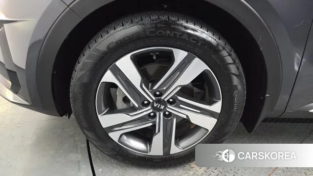 Kia Sorento 4th Generation id 3686209 из Кореи 14